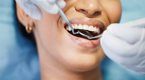 Best Emergency Dental Care for Abscessed Tooth in Nanawale Estates, HI